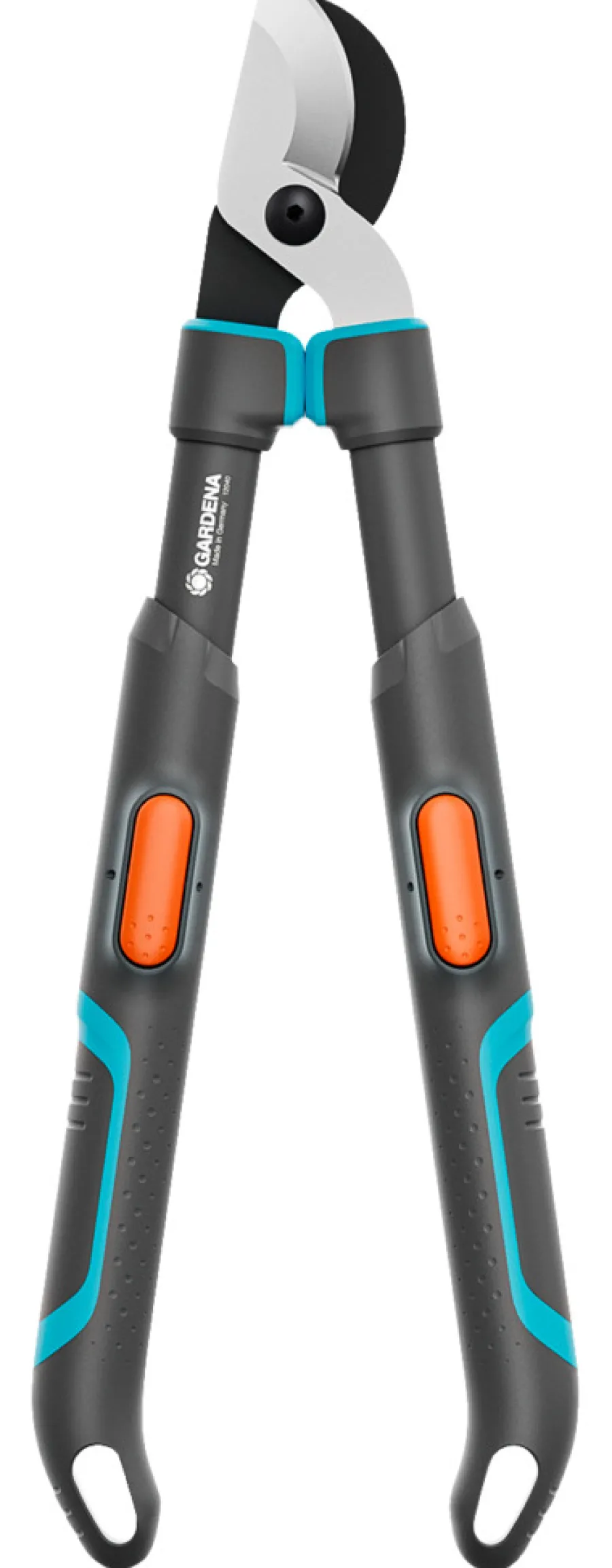 Hot Gardena grensaks TeleCut Pro S