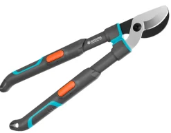 Hot Gardena grensaks TeleCut Pro S