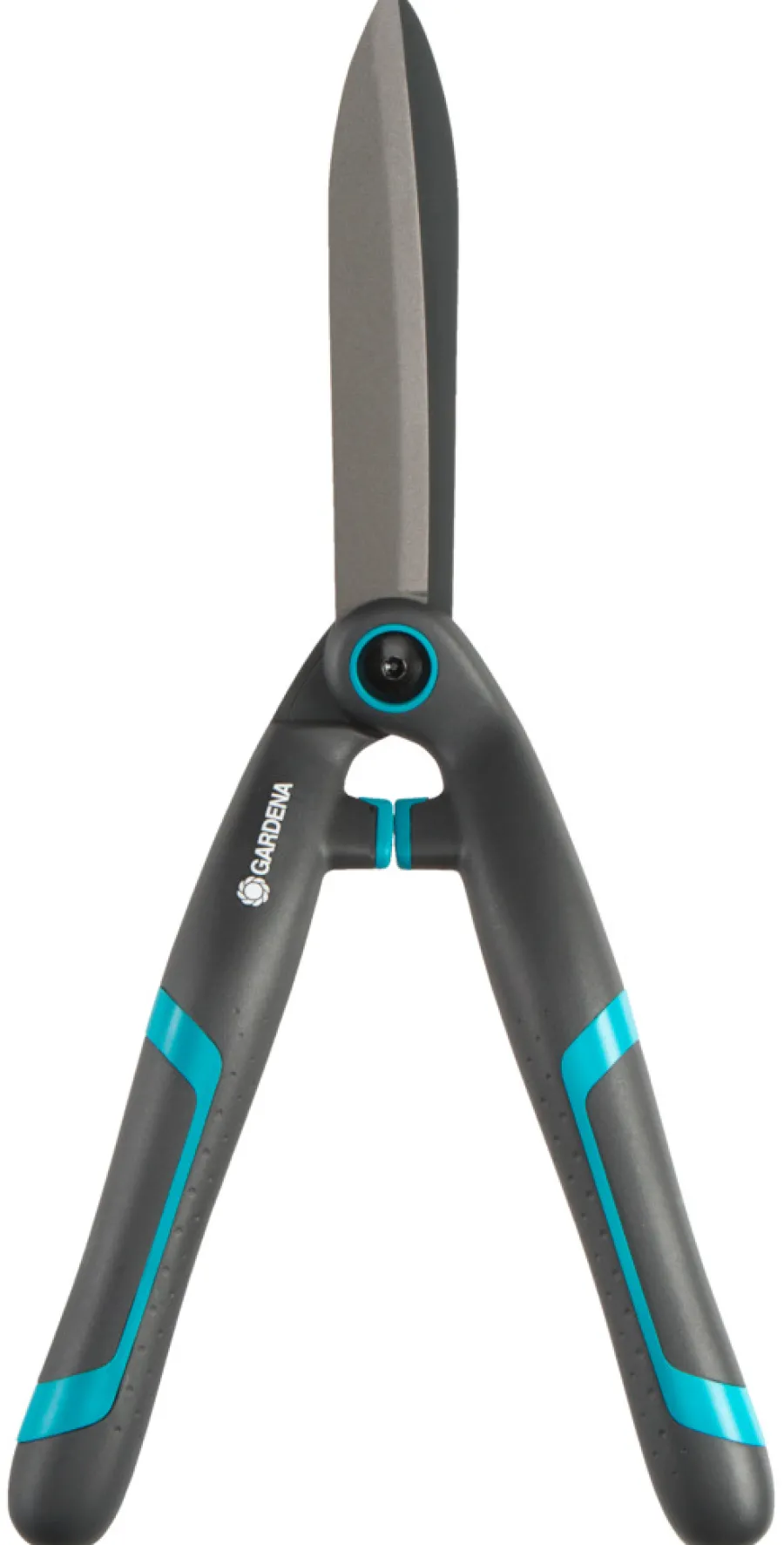 Outlet Gardena hekksaks PrecisionCut