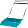 Hot Gardena snøskuffe 70 cm