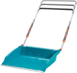 Hot Gardena snøskuffe 70 cm