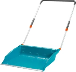 Hot Gardena snøskuffe 70 cm