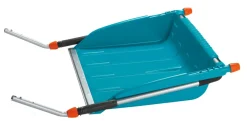 Hot Gardena snøskuffe 70 cm