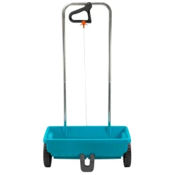New Gardena spreder L