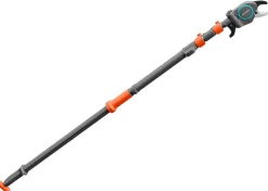 Outlet Gardena toppsaks StarCut Pro L