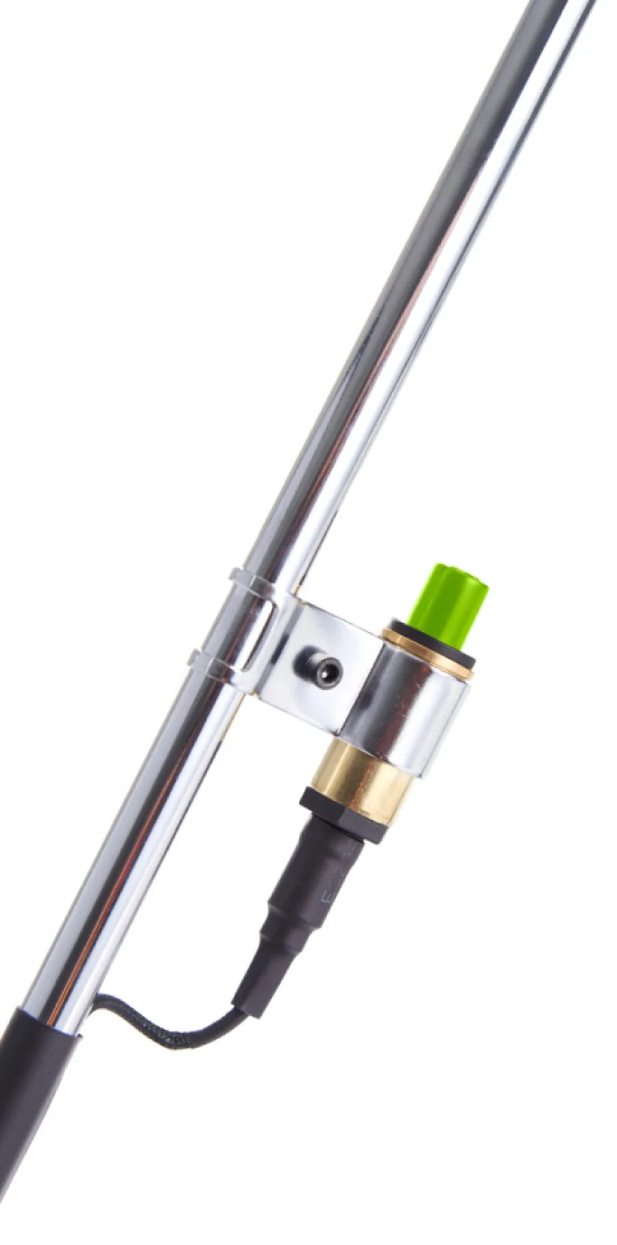 Garden Gassbrenner - ®