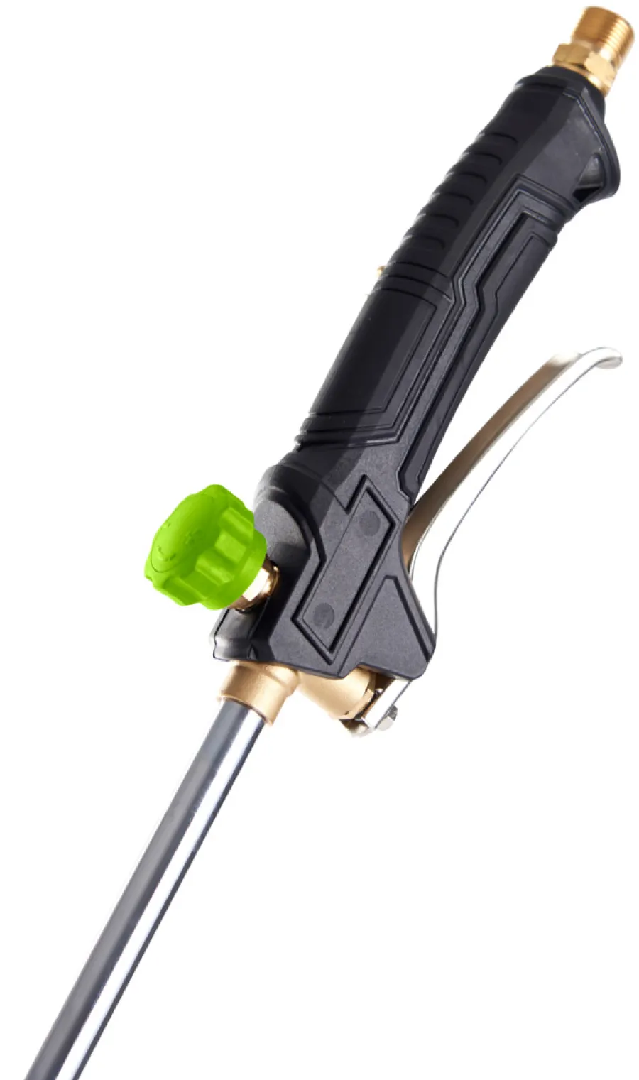 Garden Gassbrenner - ®