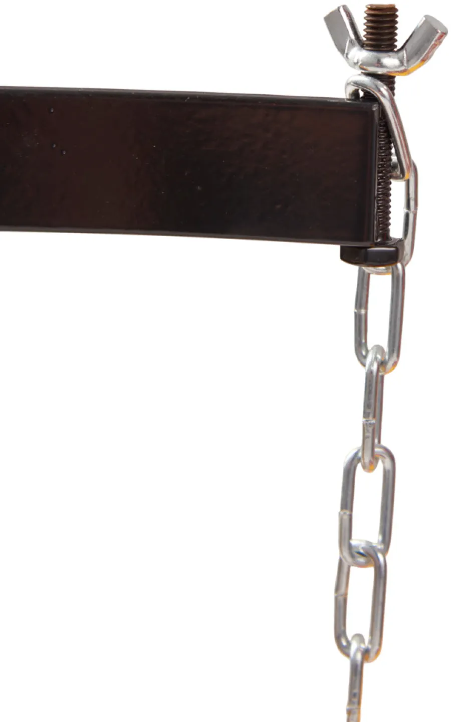 Best Garden Gassbrenner med tralle - ®
