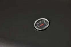 Grillexpert Gassgrill med 3 brennere -