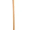 Sale Garden Gatekost med treskaft 140 cm - ®