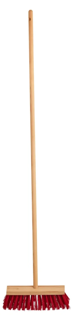 Sale Garden Gatekost med treskaft 140 cm - ®