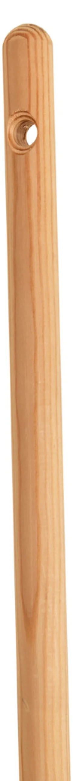 Sale Garden Gatekost med treskaft 140 cm - ®