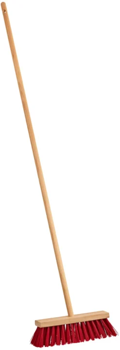 Sale Garden Gatekost med treskaft 140 cm - ®