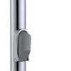 Geyser ® allround hånddusj