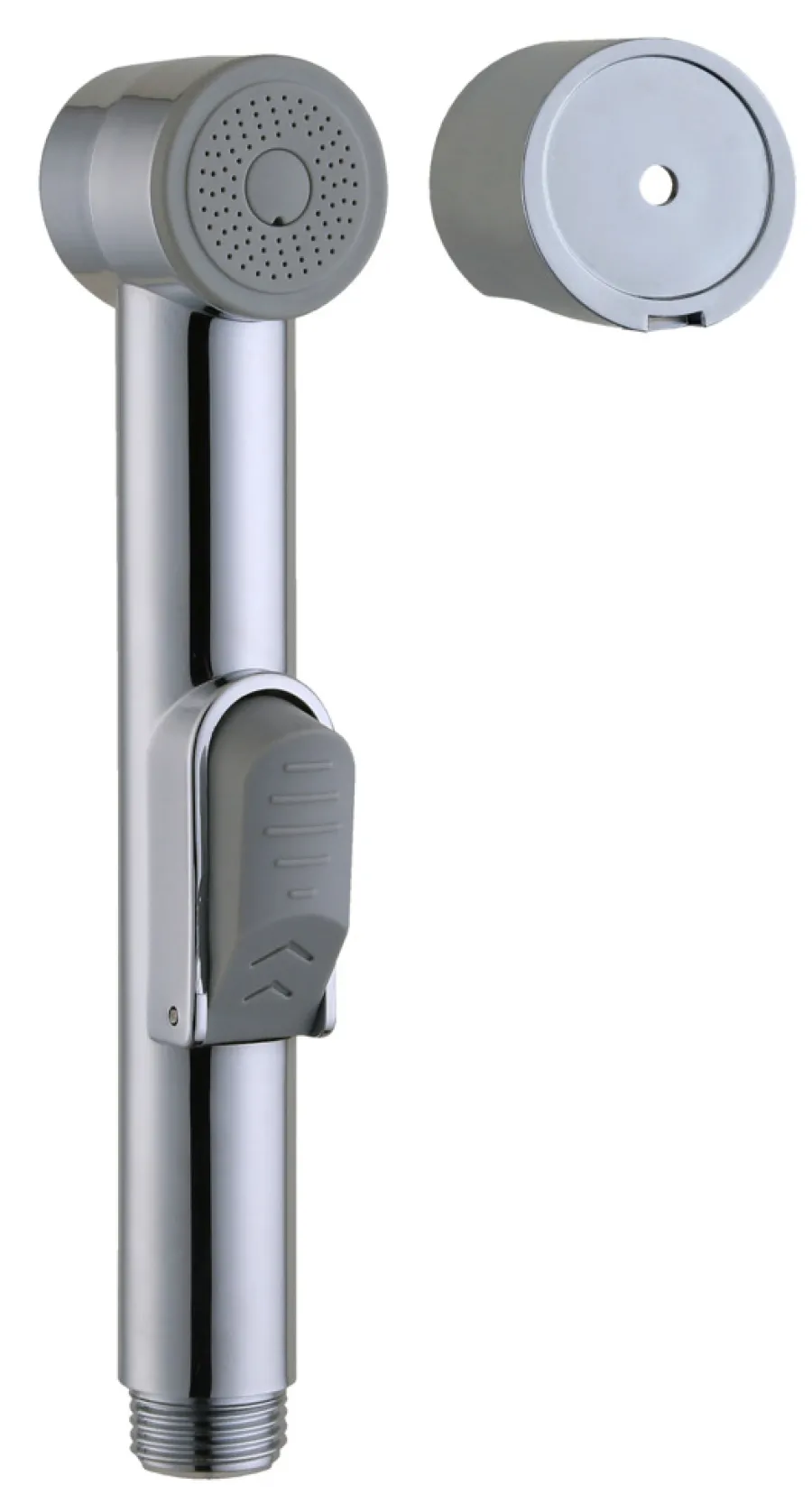 Geyser ® allround hånddusj