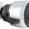 Sale Geyser ® dusjhode med kuleledd 9 l/min