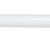 Sale Geyser ® forhengsstang hvit 110-200 cm Ø22 mm