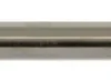 Outlet Geyser ® forhengsstang stål 70-120 cm Ø22 mm
