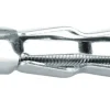 Hot Heco Gipsekspander M6 dobbel - 4 stk.