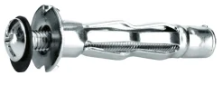 Best Heco Gipsekspander M5 dobbel - 6 stk.
