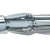 New Heco Gipsekspander M6 enkel - 4 stk.