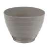 Online Luxi Gipskopp gummi Ø13 cm -