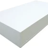 Discount Gyproc Saint-Gobain Gipsplate 12,5 mm - 120 x 240 cm
