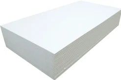 Discount Gyproc Saint-Gobain Gipsplate 12,5 mm - 120 x 240 cm