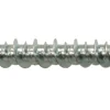 Online Heco Gipsskrue kombi 3,9 x 41 mm - 250 stk.