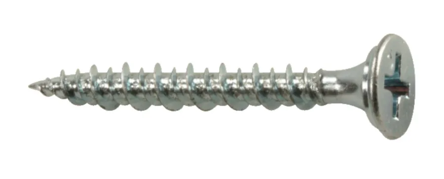 Online Heco Gipsskrue kombi 3,9 x 41 mm - 250 stk.