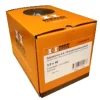 Hot Heco Gipsskrue 3,9 x 50 mm 500 stk.