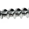 Outlet Heco Gipsskrue 3,9 x 30 mm 50 stk.