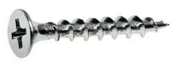Outlet Heco Gipsskrue 3,9 x 40 mm - 500 stk.