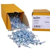 Clearance Heco Gipsskrue 3,9 x 30 mm - 1000 stk.