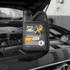 New Basta Girolje ATF multi fullsyntetisk - 1 liter