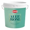 Sale Gjøco Alle Rom veggmaling matt 2,7 liter - Chic Beige 430
