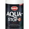 Hot Gjøco AquaStop C 1 liter