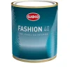 New Gjøco Fashion 40 halvblank oljemaling 0,68 liter - Varg 362