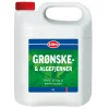 Hot Gjøco Grønske- og Algefjerner 4 liter