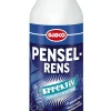 Sale Gjøco Penselrens 1 liter