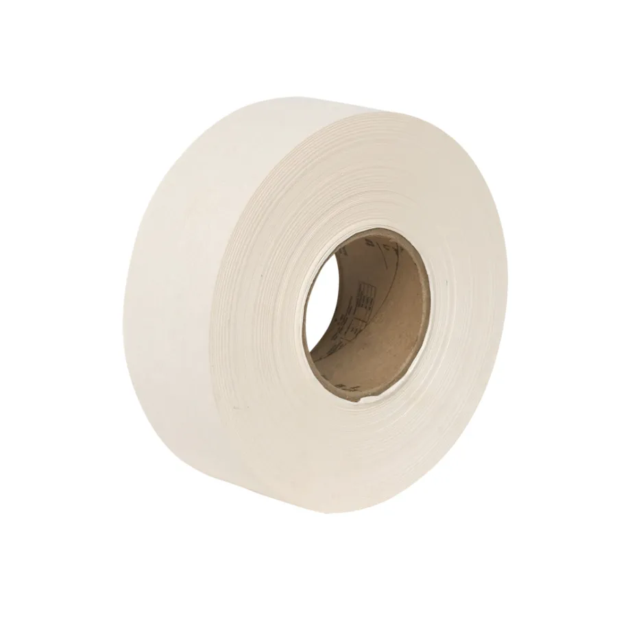 Online Gjøco Scanspac Joint tape 76 m