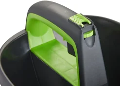 Best Garden Gjødselspreder elektrisk 2,7 liter - ®