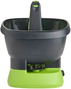 Best Garden Gjødselspreder elektrisk 2,7 liter - ®