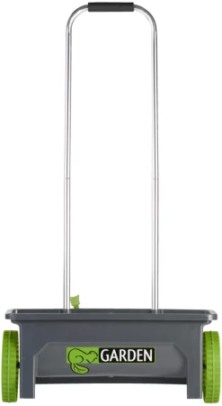 Outlet Garden Gjødselspreder 12 liter - ®