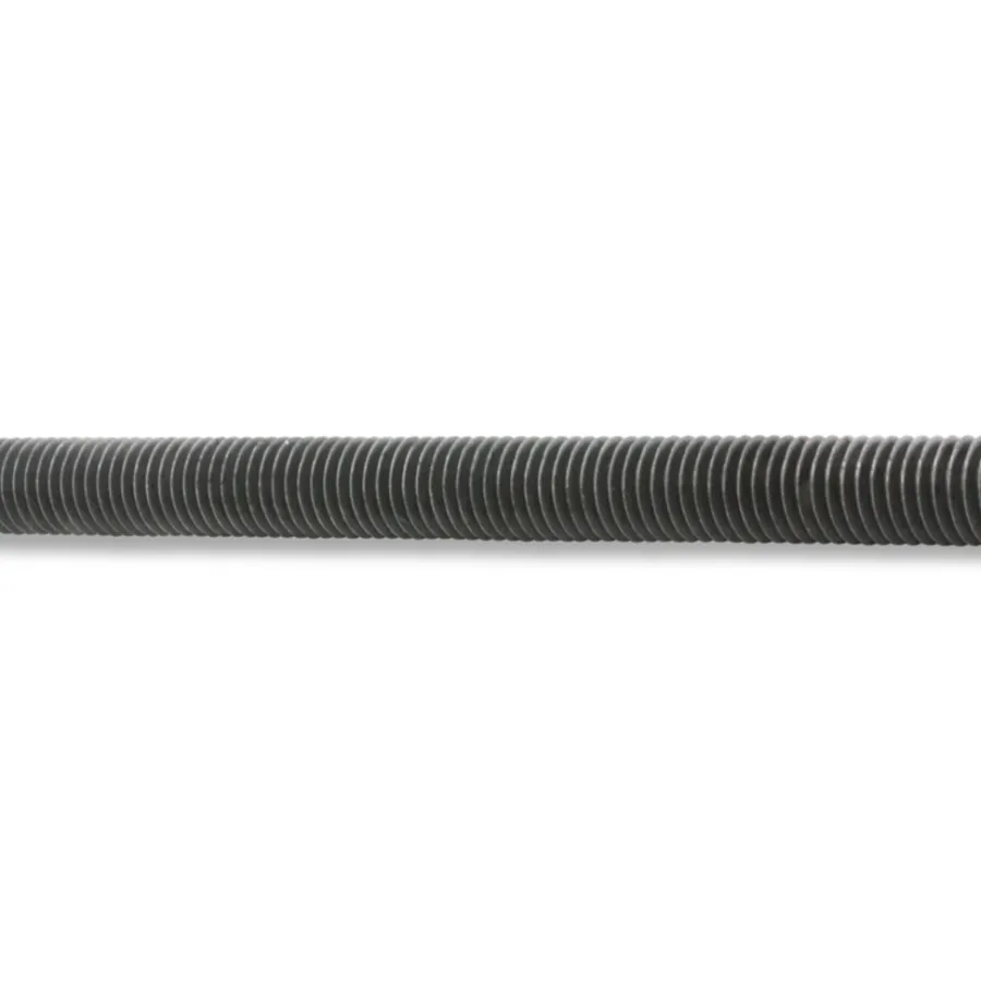 Best Heco Gjengestang M8 - 1 meter