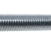 New Heco Gjengestang M12 - 1 meter