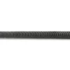 Online Heco Gjengestang M10 - 1 meter