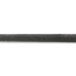 Outlet Heco Gjengestang M12 - 1 meter