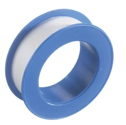 Clearance Gjengetape i rull 12 mm x 10 meter