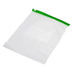 Sale Gjenlukkbare poser 3 liter – 10 stk.